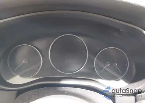 2023 Mazda Cx-50 2.5 S Premium Plus из США, поврежденный, VIN 7MMVABEM4PN109133